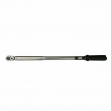 Stanley Torque Wrench
